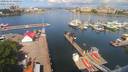 ./images/victoria/wharf/20200603/wharf20200603_100957.jpg