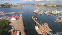 ./images/victoria/wharf/20200603/wharf20200603_101450.jpg