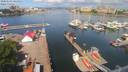 ./images/victoria/wharf/20200603/wharf20200603_101952.jpg