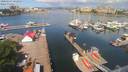 ./images/victoria/wharf/20200603/wharf20200603_102959.jpg