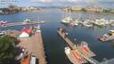./images/victoria/wharf/20200603/wharf20200603_103955.jpg