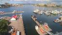 ./images/victoria/wharf/20200603/wharf20200603_104458.jpg