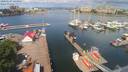./images/victoria/wharf/20200603/wharf20200603_105956.jpg