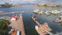 ./images/victoria/wharf/20200603/wharf20200603_110952.jpg