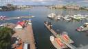 ./images/victoria/wharf/20200603/wharf20200603_111445.jpg