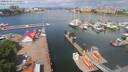 ./images/victoria/wharf/20200603/wharf20200603_111958.jpg