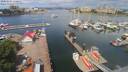 ./images/victoria/wharf/20200603/wharf20200603_112451.jpg