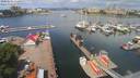 ./images/victoria/wharf/20200603/wharf20200603_112954.jpg