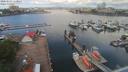 ./images/victoria/wharf/20200603/wharf20200603_113949.jpg