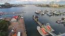 ./images/victoria/wharf/20200603/wharf20200603_114452.jpg