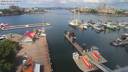 ./images/victoria/wharf/20200603/wharf20200603_114955.jpg