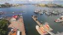 ./images/victoria/wharf/20200603/wharf20200603_115458.jpg
