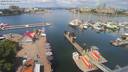 ./images/victoria/wharf/20200603/wharf20200603_120957.jpg
