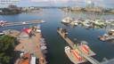 ./images/victoria/wharf/20200603/wharf20200603_121450.jpg