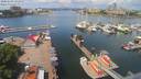 ./images/victoria/wharf/20200603/wharf20200603_122456.jpg