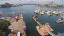 ./images/victoria/wharf/20200603/wharf20200603_123954.jpg