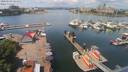 ./images/victoria/wharf/20200603/wharf20200603_124950.jpg
