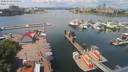 ./images/victoria/wharf/20200603/wharf20200603_125454.jpg
