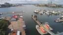./images/victoria/wharf/20200603/wharf20200603_125957.jpg