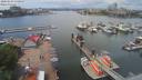 ./images/victoria/wharf/20200603/wharf20200603_130953.jpg