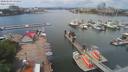 ./images/victoria/wharf/20200603/wharf20200603_131456.jpg