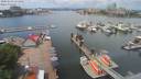 ./images/victoria/wharf/20200603/wharf20200603_131949.jpg