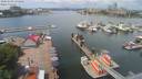 ./images/victoria/wharf/20200603/wharf20200603_132452.jpg
