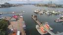 ./images/victoria/wharf/20200603/wharf20200603_132955.jpg