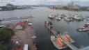 ./images/victoria/wharf/20200603/wharf20200603_134454.jpg