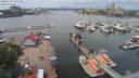 ./images/victoria/wharf/20200603/wharf20200603_134957.jpg