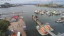 ./images/victoria/wharf/20200603/wharf20200603_135450.jpg