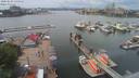 ./images/victoria/wharf/20200603/wharf20200603_135953.jpg