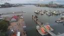 ./images/victoria/wharf/20200603/wharf20200603_140456.jpg