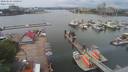 ./images/victoria/wharf/20200603/wharf20200603_140959.jpg
