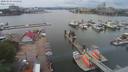 ./images/victoria/wharf/20200603/wharf20200603_141452.jpg