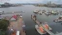 ./images/victoria/wharf/20200603/wharf20200603_141955.jpg