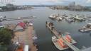 ./images/victoria/wharf/20200603/wharf20200603_142457.jpg