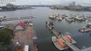 ./images/victoria/wharf/20200603/wharf20200603_142950.jpg