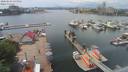 ./images/victoria/wharf/20200603/wharf20200603_143956.jpg