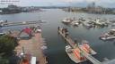 ./images/victoria/wharf/20200603/wharf20200603_144459.jpg
