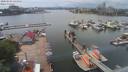 ./images/victoria/wharf/20200603/wharf20200603_145454.jpg