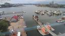 ./images/victoria/wharf/20200603/wharf20200603_145957.jpg