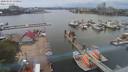 ./images/victoria/wharf/20200603/wharf20200603_150953.jpg