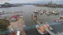 ./images/victoria/wharf/20200603/wharf20200603_151455.jpg
