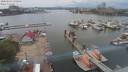 ./images/victoria/wharf/20200603/wharf20200603_152451.jpg