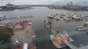 ./images/victoria/wharf/20200603/wharf20200603_152954.jpg