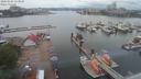 ./images/victoria/wharf/20200603/wharf20200603_153950.jpg