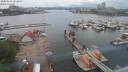 ./images/victoria/wharf/20200603/wharf20200603_154453.jpg