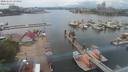./images/victoria/wharf/20200603/wharf20200603_154956.jpg