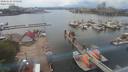 ./images/victoria/wharf/20200603/wharf20200603_155459.jpg